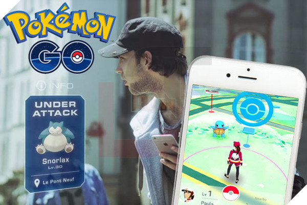 Top 10 màn cosplay Pokemon nóng bỏng nhất từ các nữ coser