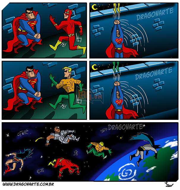 Bay cao nào nhảy cao nào, cơ mà hơi cao quá