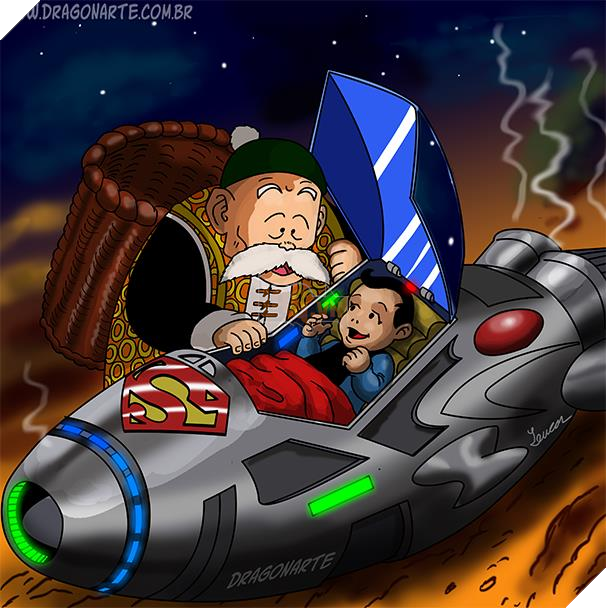 Có cái gì đó không đúng ở đây thì phải