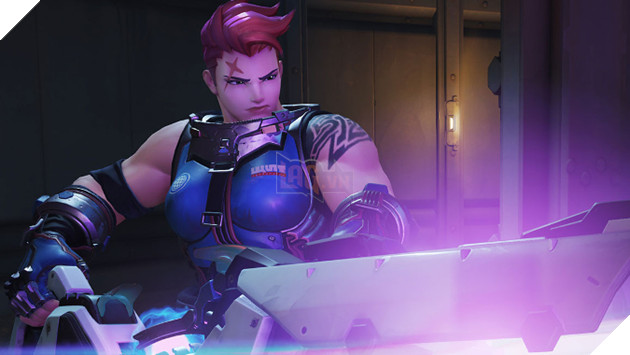 http://cdn.blizzardwatch.com/wp-content/uploads/2015/06/zarya.jpg