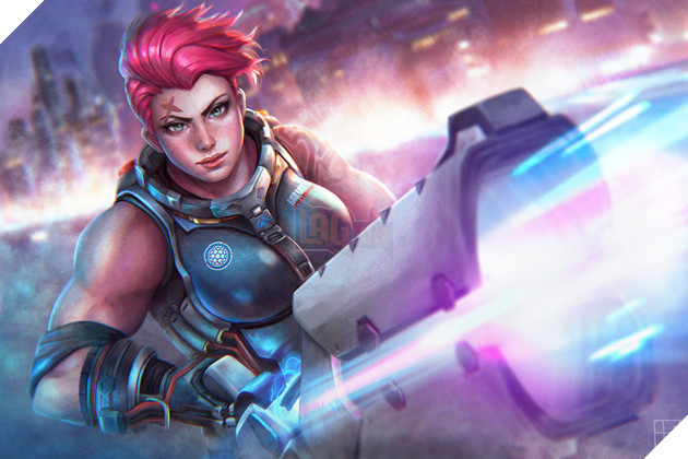 http://pre06.deviantart.net/72a7/th/pre/f/2016/138/c/7/zarya___21_days_of_overwatch_by_serafleur-da2xcm7.jpg