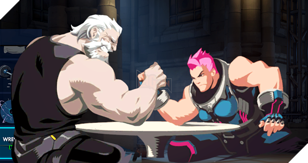 http://glemda.com/overwatch/wp-content/uploads/2016/06/zarya_reinhardt_armwrestle.png