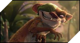 LMHT: Video giới thiệu tướng mới nhất - Kled: Cuộc Hội Ngộ 3