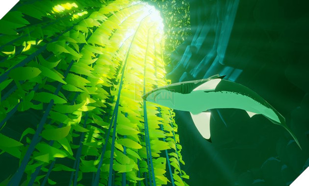 25 tựa game dành cho mùa hè Phần 3  3