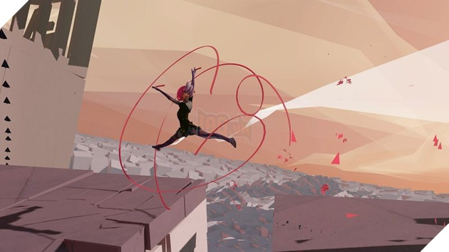 25 tựa game dành cho mùa hè Phần 3  5