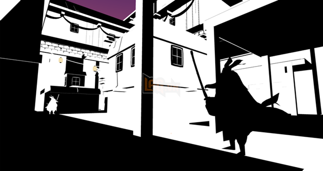 25 tựa game dành cho mùa hè Phần 3 