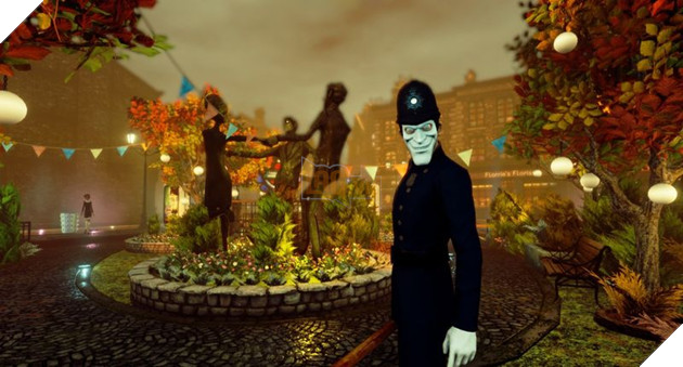 25 tựa game dành cho mùa hè Phần 3  2