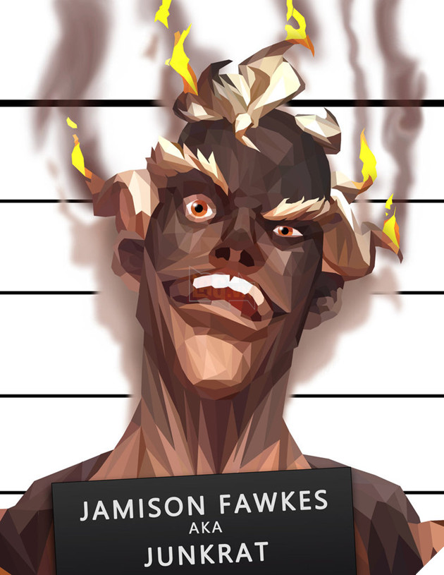 http://pre05.deviantart.net/5b08/th/pre/i/2016/196/2/d/junkrat___overwatch_by_cararacap-daa2tr9.jpg