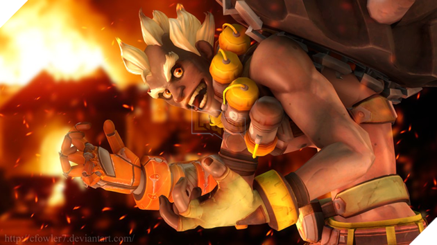 http://pre07.deviantart.net/51ea/th/pre/f/2016/195/e/6/junkrat_by_cfowler7-da9yixb.png