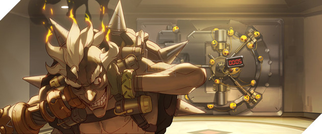 http://img09.deviantart.net/7aed/i/2015/267/a/c/junkrat_explosives___overwatch_by_plank_69-d9apg21.jpg