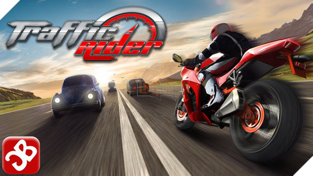 Nếu muốn thử thách bản thân, hãy chơi ngay 5 game mobile này