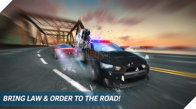 Nếu muốn thử thách bản thân, hãy chơi ngay 5 game mobile này