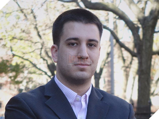  Cập nhật Pokemon Go: Đã tìm được người đầu tiên bắt toàn bộ Pokemon ở Mỹ 2