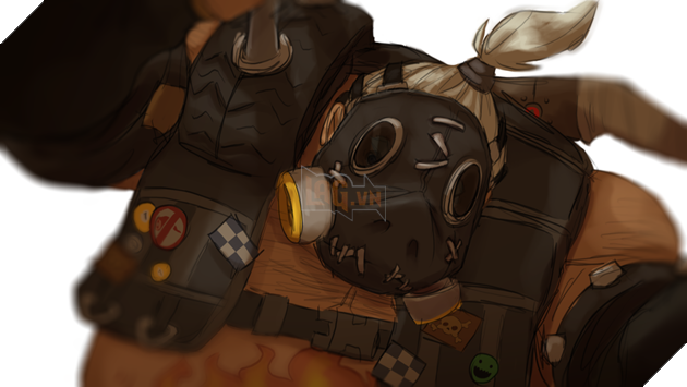 http://img14.deviantart.net/b0a5/i/2016/109/4/5/roadhog_pose_study_by_calmingsoul-d9zk4ep.png