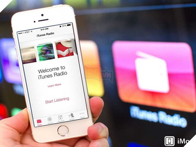 10 ung dung pho bien nhat nam 2014 hinh anh 1