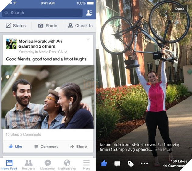 10 ung dung pho bien nhat nam 2014 hinh anh 10