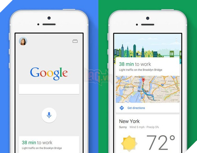 10 ung dung pho bien nhat nam 2014 hinh anh 9