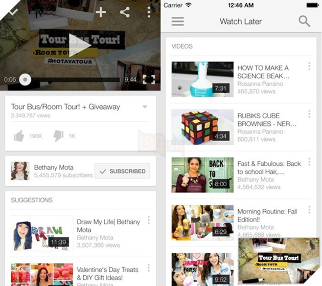 10 ung dung pho bien nhat nam 2014 hinh anh 8