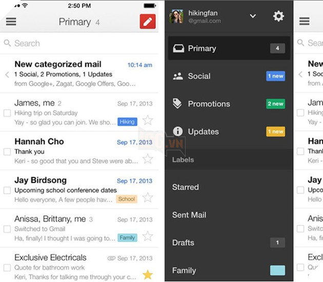 10 ung dung pho bien nhat nam 2014 hinh anh 5