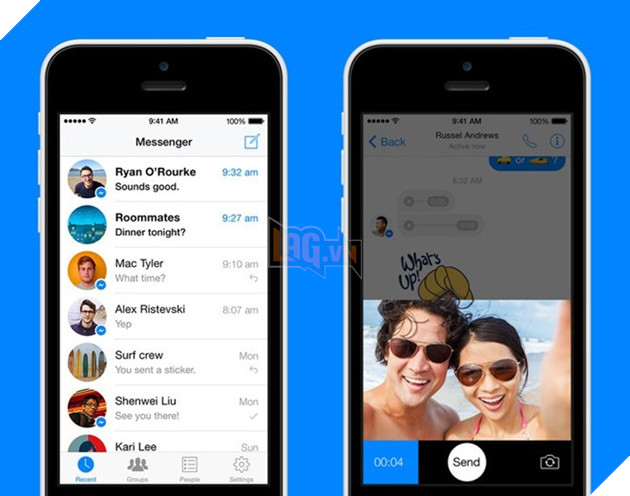 10 ung dung pho bien nhat nam 2014 hinh anh 4