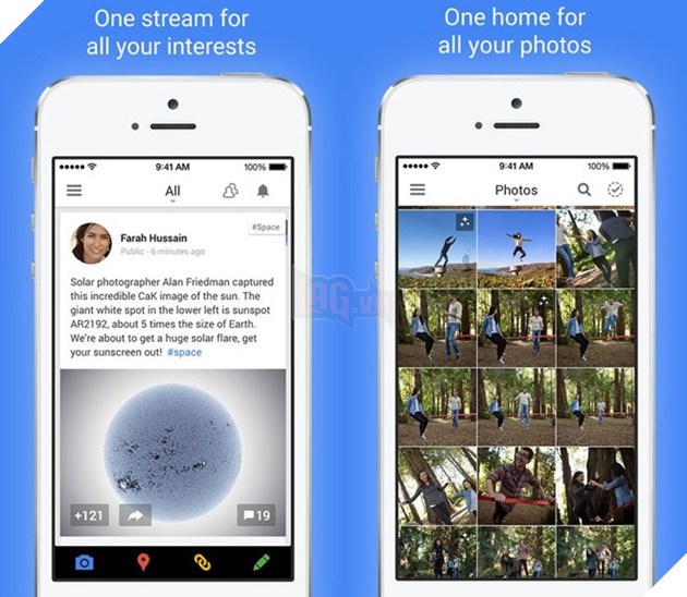 10 ung dung pho bien nhat nam 2014 hinh anh 3