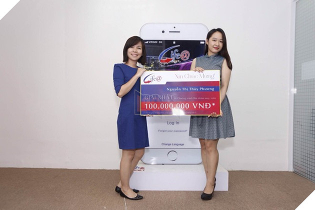 Ung dung di dong da chuc nang giup cuoc song de dang hinh anh 3