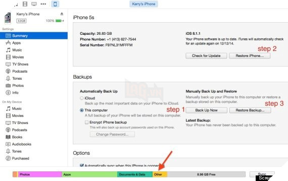 10 meo nho giup giai phong dung luong iPhone hinh anh 10