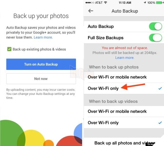 10 meo nho giup giai phong dung luong iPhone hinh anh 6