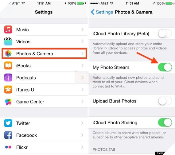 10 meo nho giup giai phong dung luong iPhone hinh anh 7