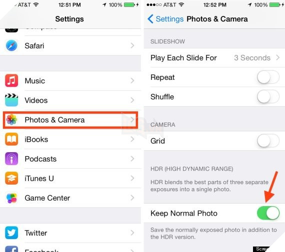 10 meo nho giup giai phong dung luong iPhone hinh anh 8