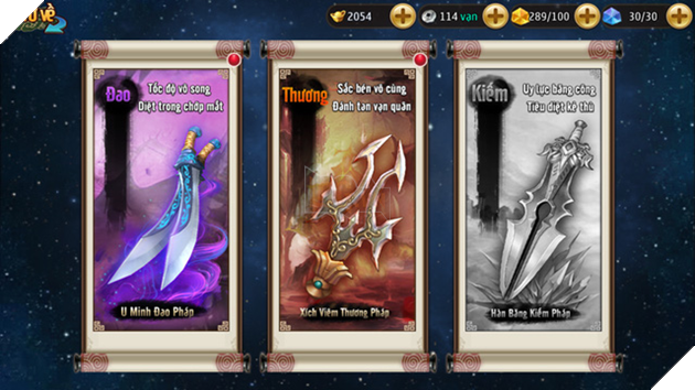 Đại Anh Hùng hé lộ loạt ảnh Việt hóa đẹp mắt trước khi phát hành