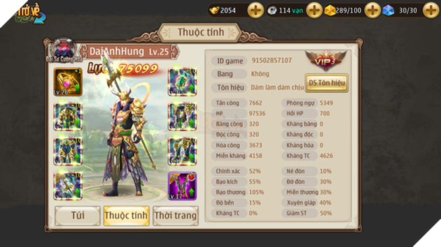 Đại Anh Hùng hé lộ loạt ảnh Việt hóa đẹp mắt trước khi phát hành