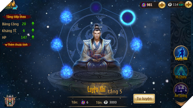 Đại Anh Hùng hé lộ loạt ảnh Việt hóa đẹp mắt trước khi phát hành