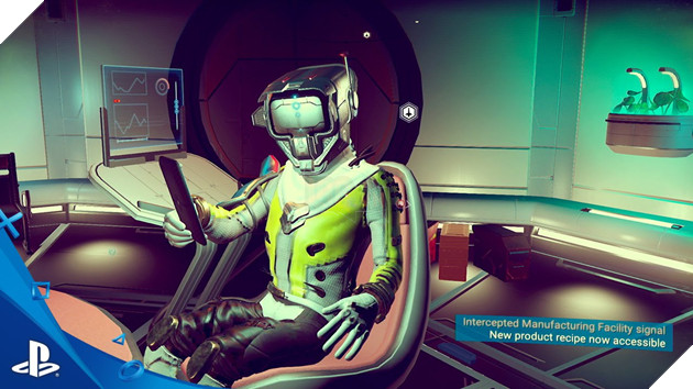 Video thứ ba trong seri Guides to the Galaxy: Trade 2