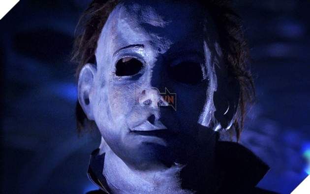 10 chiếc mặt nạ ám ảnh nhất trong lịch sử điện ảnh