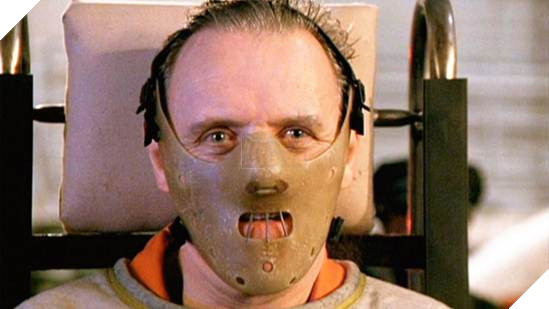 10 chiếc mặt nạ ám ảnh nhất trong lịch sử điện ảnh