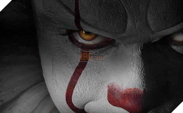 10 chiếc mặt nạ ám ảnh nhất trong lịch sử điện ảnh