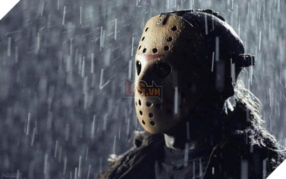 10 chiếc mặt nạ ám ảnh nhất trong lịch sử điện ảnh