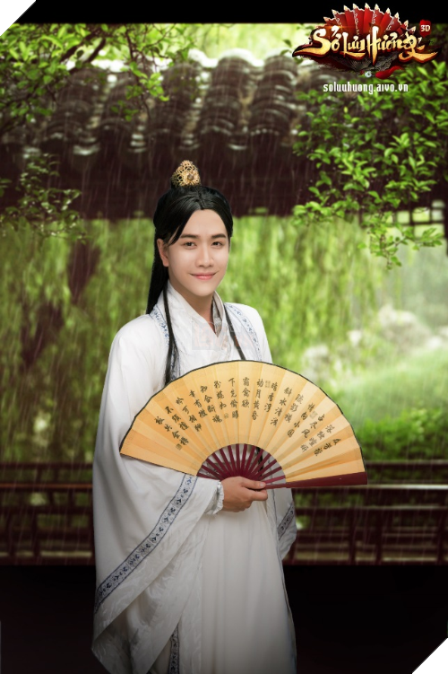 lou-hoang-nhap-vai-trong-cua-so-luu-huong-3d