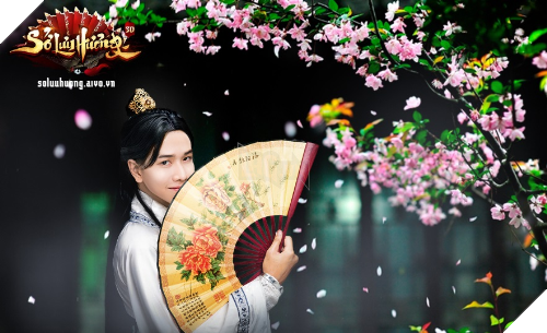 lou-hoang-nhap-vai-trong-cua-so-luu-huong-3d-1