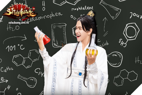 lou-hoang-nhap-vai-trong-cua-so-luu-huong-3d-3