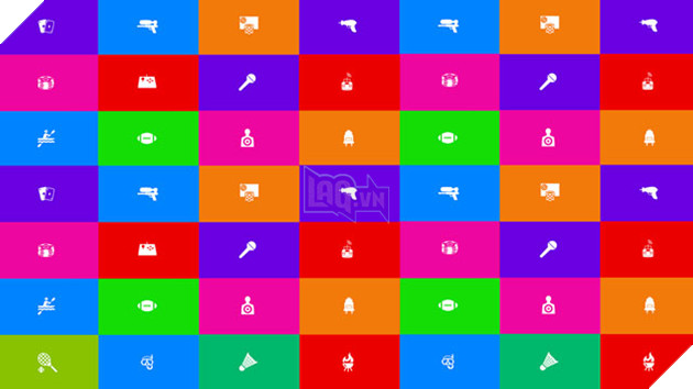 Những game online cho phép người chơi trở thành vua một cõi, thích làm gì thì làm