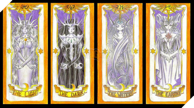 Một vé đi tuổi thơ” với 5 bộ phim Nhật đình đám trong lòng 8x, 9x một thời! 10