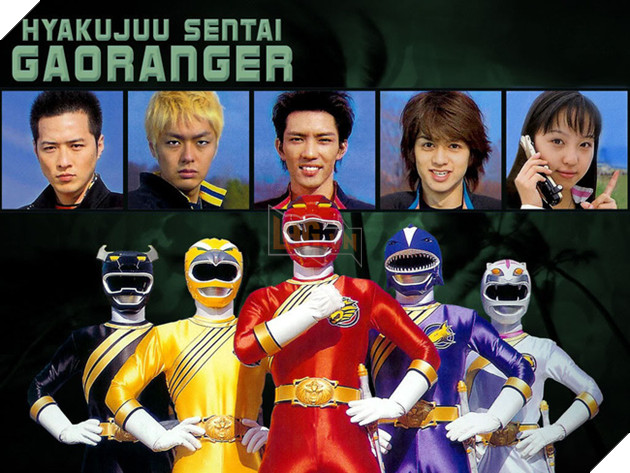 Một vé đi tuổi thơ” với 5 bộ phim Nhật đình đám trong lòng 8x, 9x một thời! 12