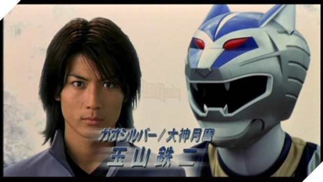 Một vé đi tuổi thơ” với 5 bộ phim Nhật đình đám trong lòng 8x, 9x một thời! 13