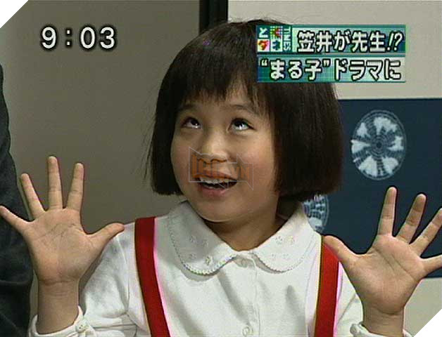 Một vé đi tuổi thơ” với 5 bộ phim Nhật đình đám trong lòng 8x, 9x một thời! 7