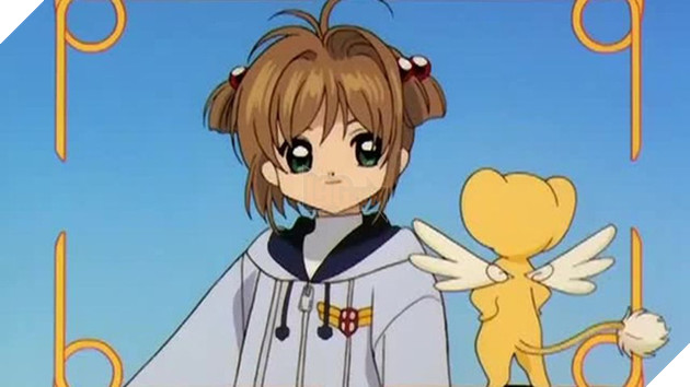 Một vé đi tuổi thơ” với 5 bộ phim Nhật đình đám trong lòng 8x, 9x một thời! 9