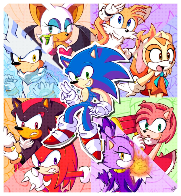 http://pre04.deviantart.net/0b51/th/pre/f/2014/023/7/b/sanic_and_friends_by_kleekay423-d732uq8.png