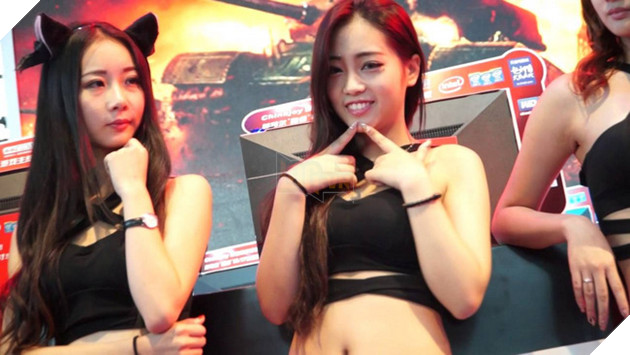 world-of-tanks-mo-man-cho-cac-game-thuc-te-ao-toi-chinajoy-2016-1