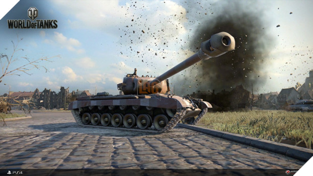 world-of-tanks-mo-man-cho-cac-game-thuc-te-ao-toi-chinajoy-2016